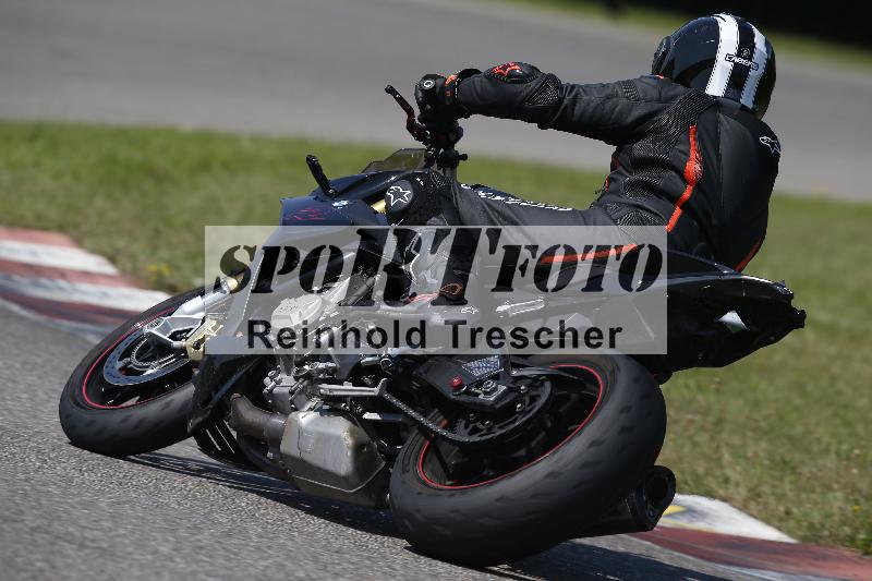 /39 15.07.2024 Plüss Moto Sport ADR/Freies Fahren/38